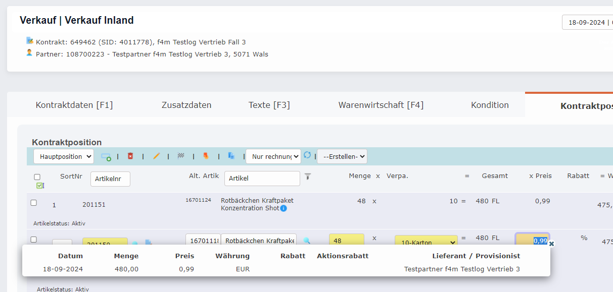 Ein Bild, das Text, Software, Webseite, Zahl enthält.

Automatisch generierte Beschreibung