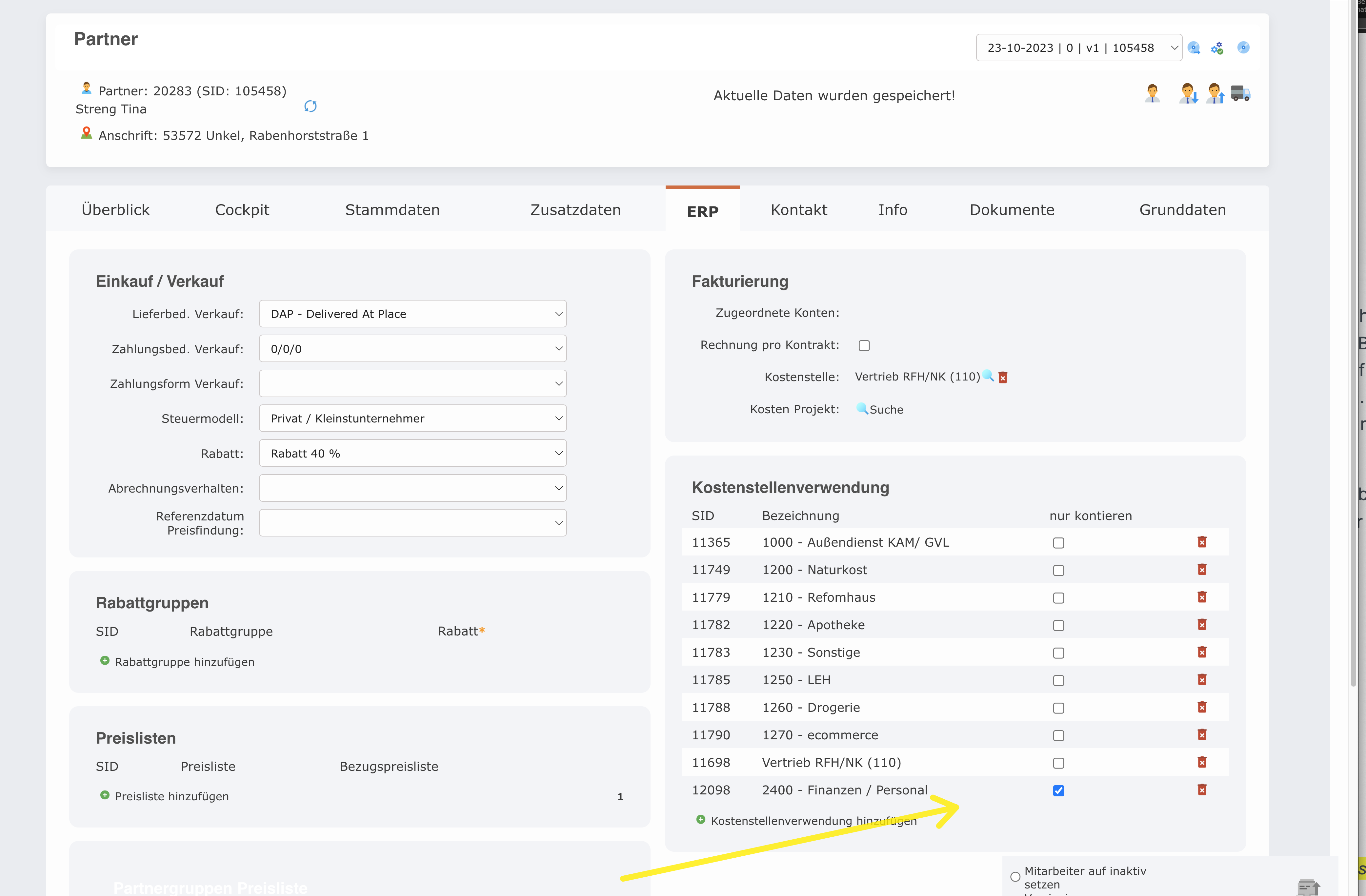 Ein Bild, das Text, Screenshot, Software, Design enthält.

Automatisch generierte Beschreibung