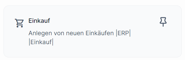 Ein Bild, das Text, Screenshot, Schrift, weiß enthält.
Automatisch generierte Beschreibung