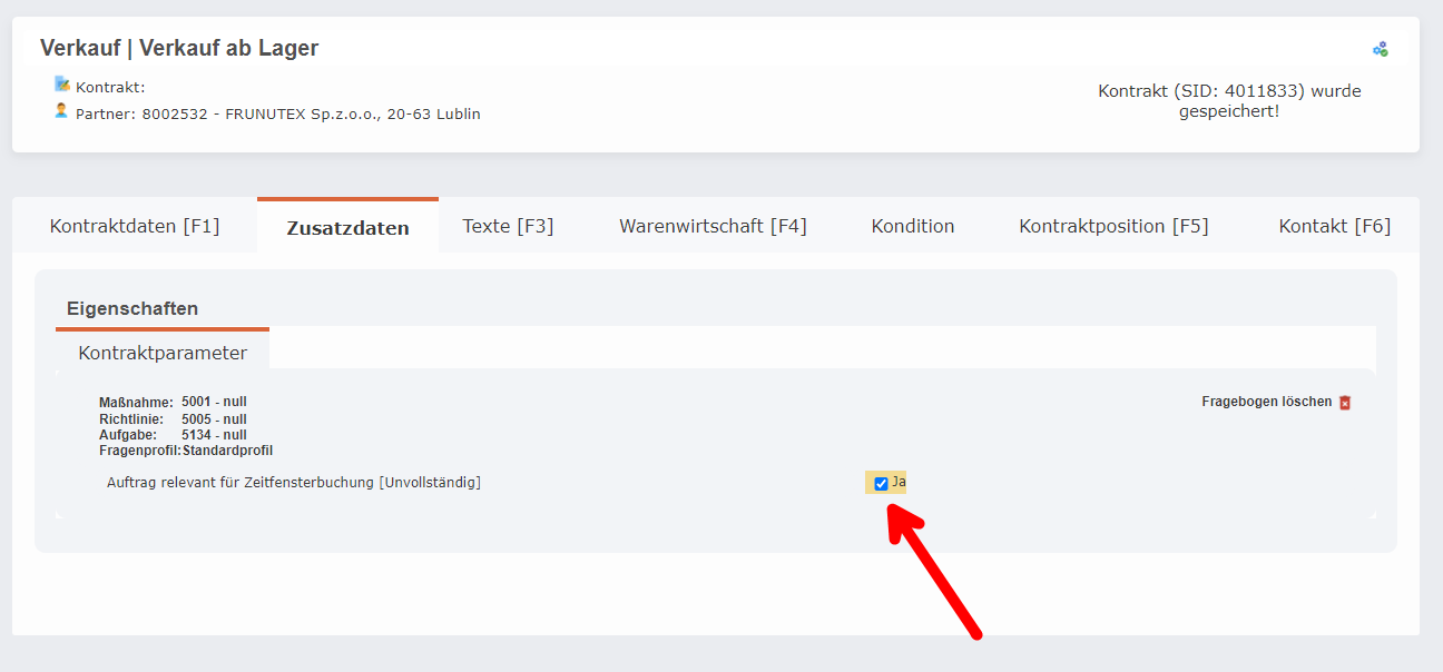 Ein Bild, das Text, Software, Schrift, Webseite enthält.

Automatisch generierte Beschreibung