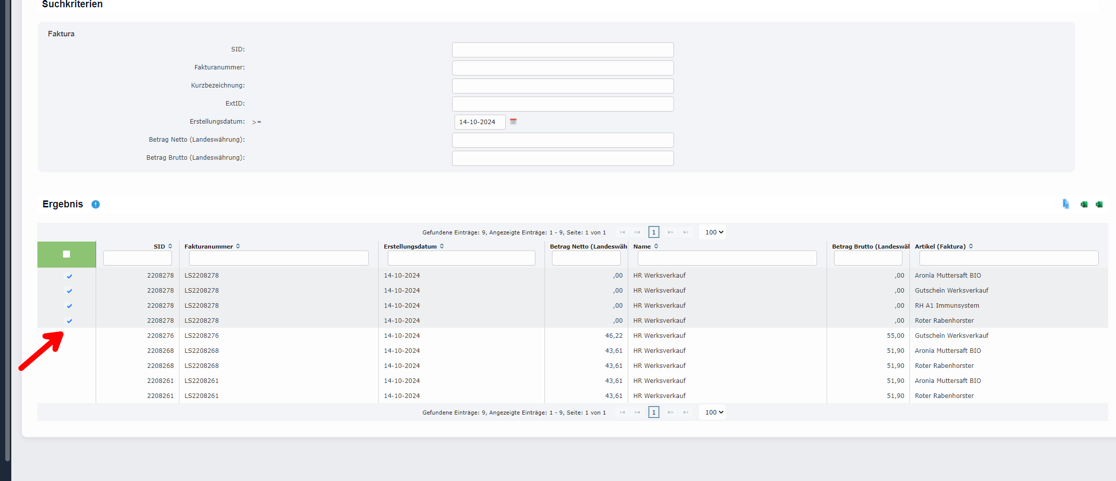 Ein Bild, das Text, Software, Computersymbol, Webseite enthält.
Automatisch generierte Beschreibung