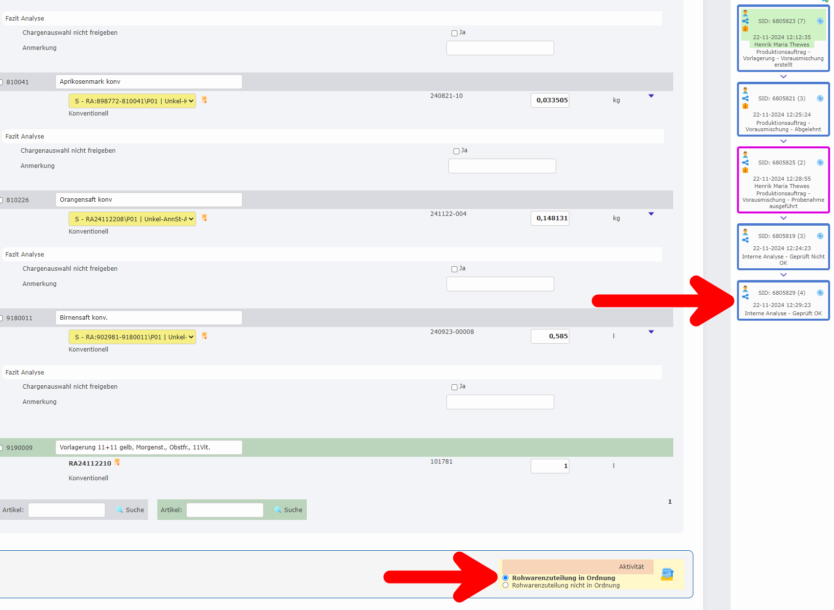 Ein Bild, das Text, Screenshot, Software, Computersymbol enthält.

Automatisch generierte Beschreibung