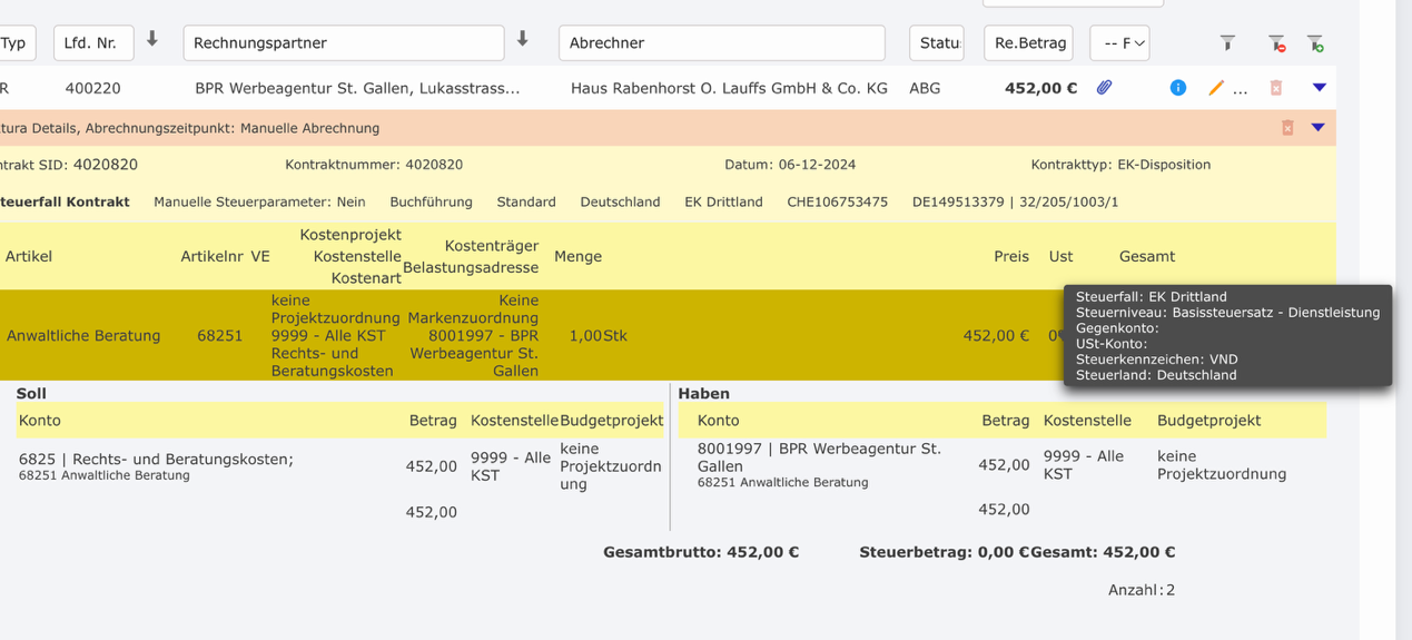 Ein Bild, das Text, Screenshot, Schrift enthält.
Automatisch generierte Beschreibung