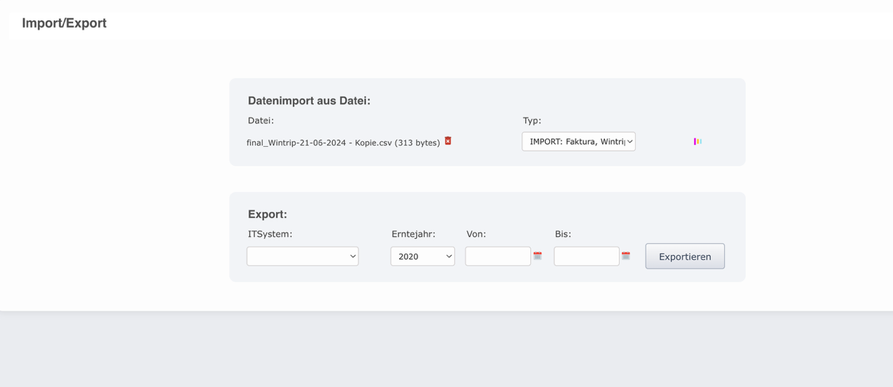 Ein Bild, das Text, Screenshot, Design enthält.
Automatisch generierte Beschreibung