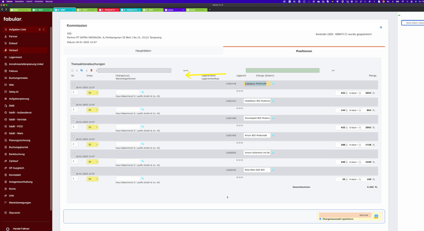 Ein Bild, das Text, Software, Screenshot, Computersymbol enthält.

KI-generierte Inhalte können fehlerhaft sein.