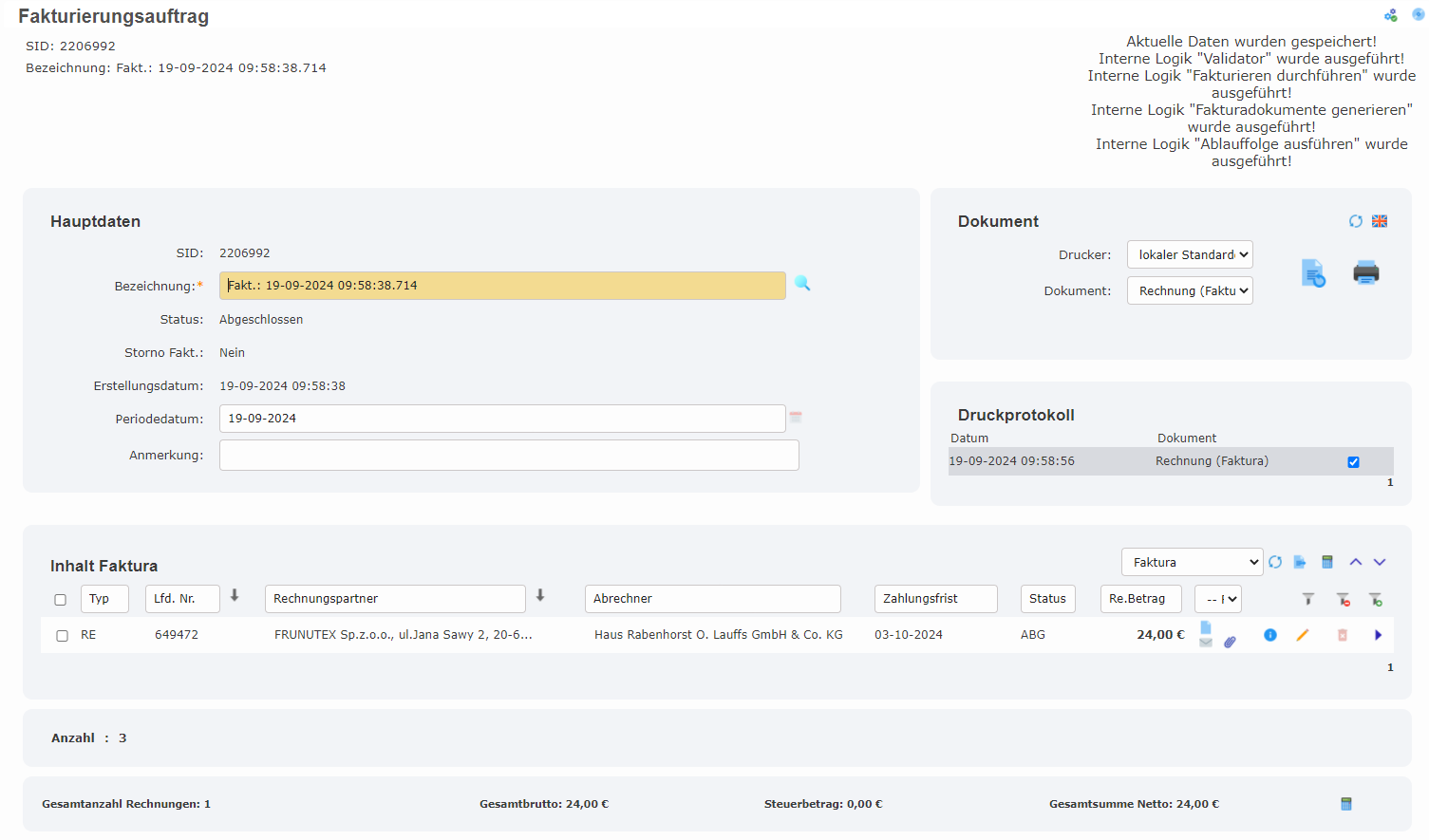 Ein Bild, das Text, Software, Zahl, Schrift enthält.

Automatisch generierte Beschreibung