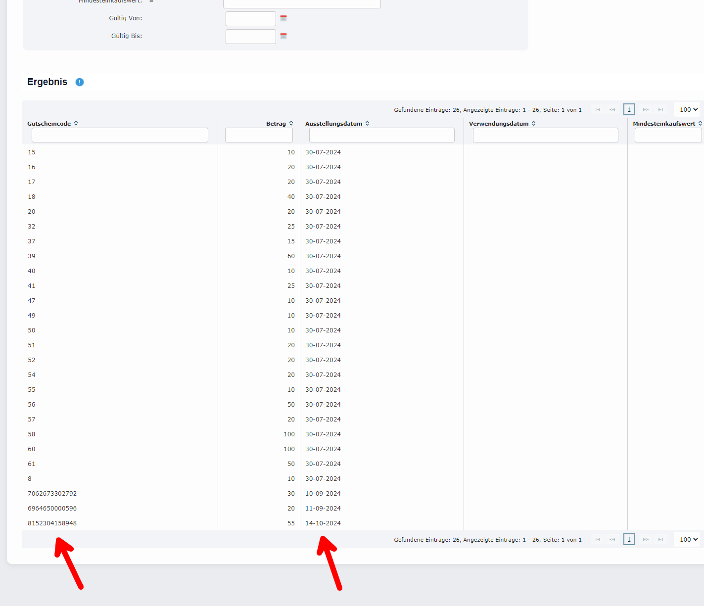 Ein Bild, das Text, Screenshot, Software, Computersymbol enthält.
Automatisch generierte Beschreibung