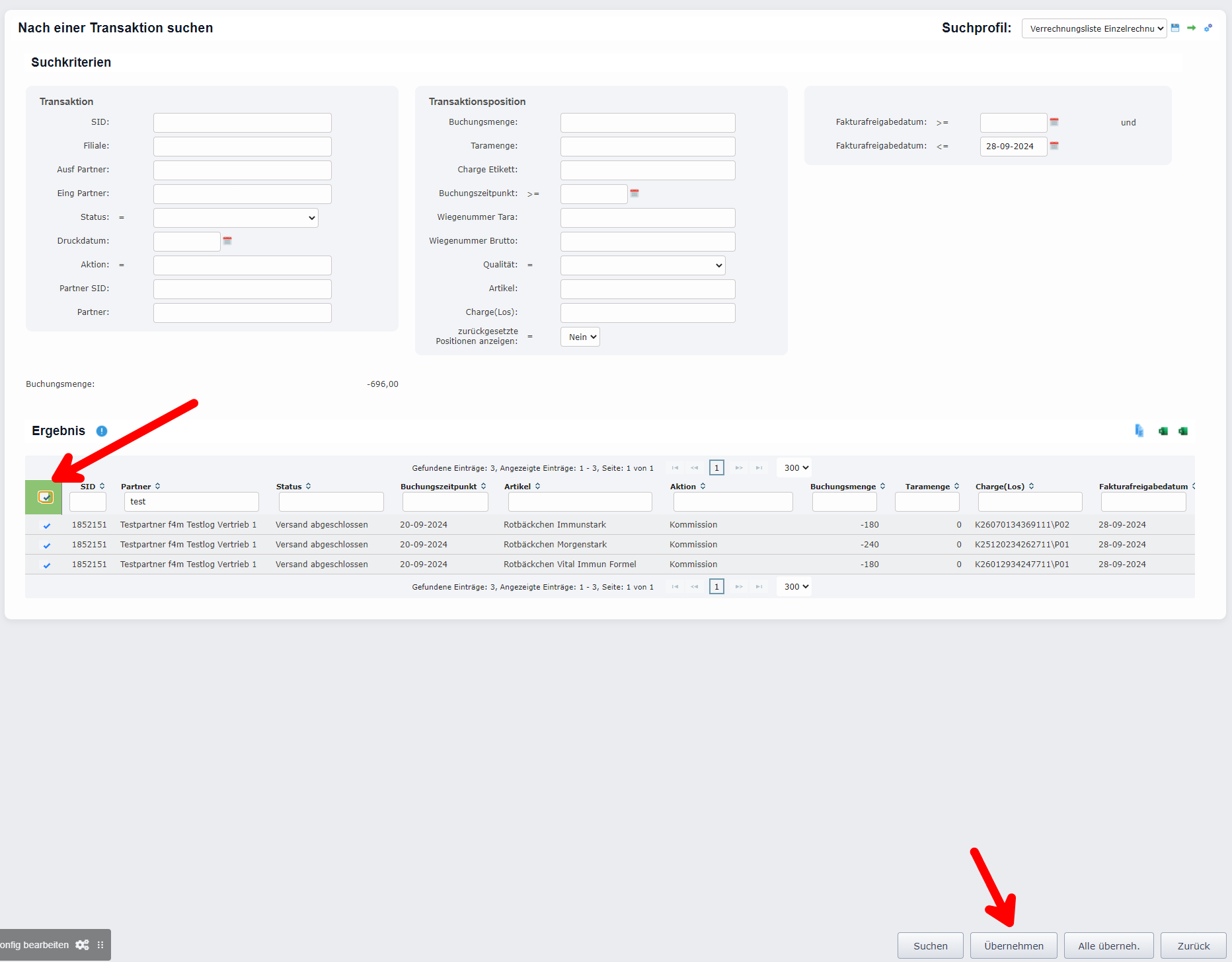 Ein Bild, das Text, Screenshot, Software, Computersymbol enthält.

Automatisch generierte Beschreibung