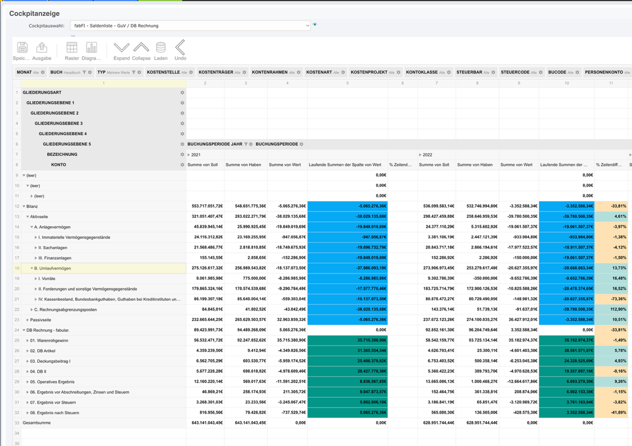 Ein Bild, das Text, Screenshot, Software, Webseite enthält.
Automatisch generierte Beschreibung