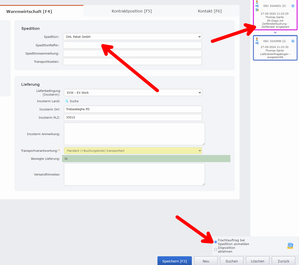Ein Bild, das Text, Screenshot, Software, Diagramm enthält.
Automatisch generierte Beschreibung
