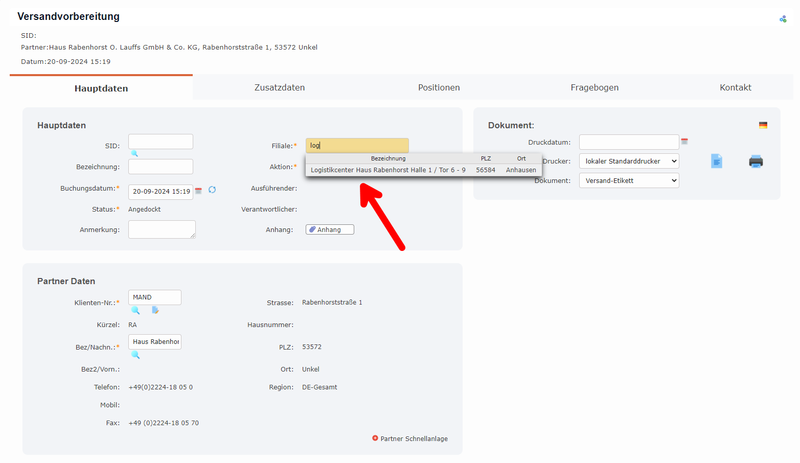 Ein Bild, das Text, Screenshot, Software, Computersymbol enthält.

Automatisch generierte Beschreibung