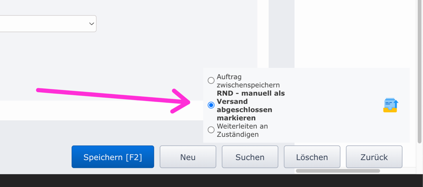 Ein Bild, das Text, Software, Schrift, Screenshot enthält.

KI-generierte Inhalte können fehlerhaft sein.