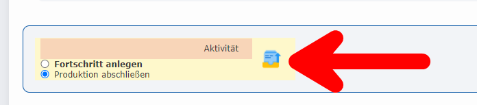 Ein Bild, das Text, Screenshot, Schrift, Reihe enthält.
Automatisch generierte Beschreibung
