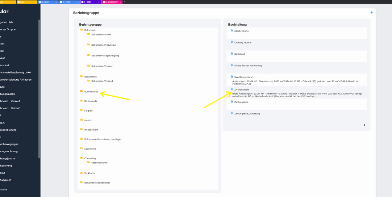 Ein Bild, das Screenshot, Software, Multimedia-Software, Text enthält.
Automatisch generierte Beschreibung