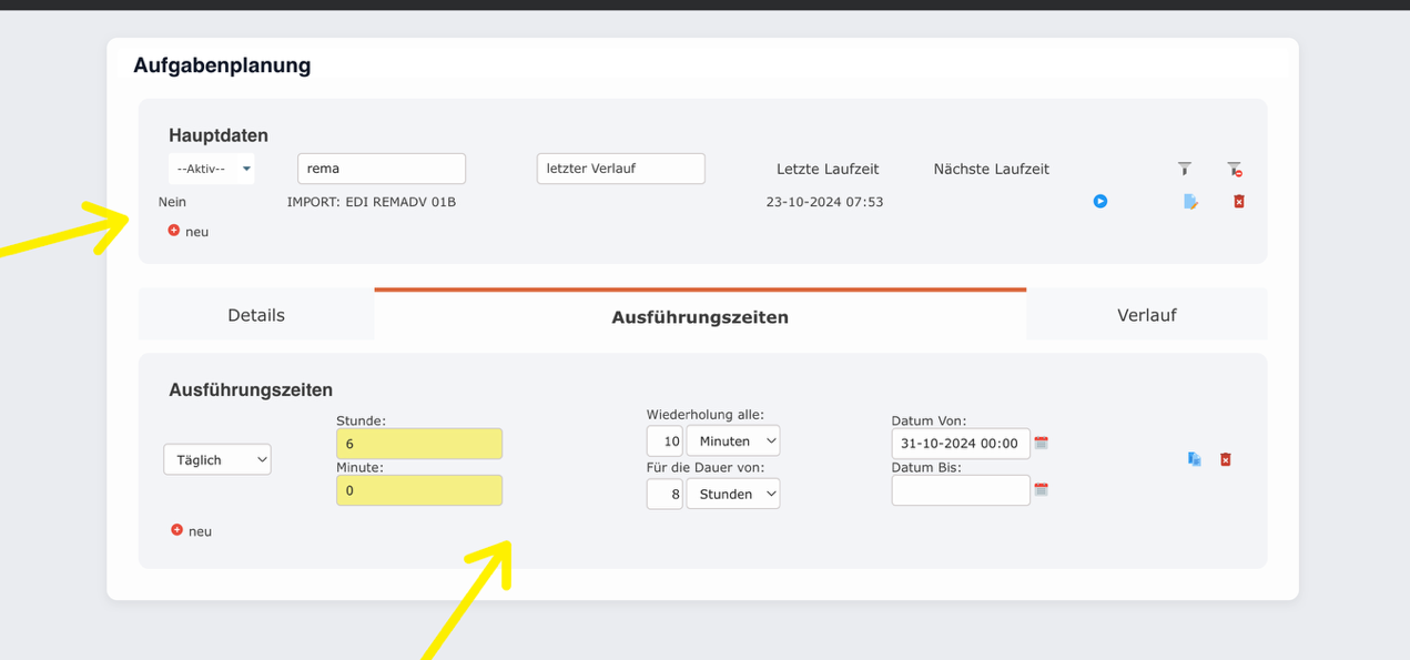 Ein Bild, das Text, Screenshot, Software, Design enthält.
Automatisch generierte Beschreibung