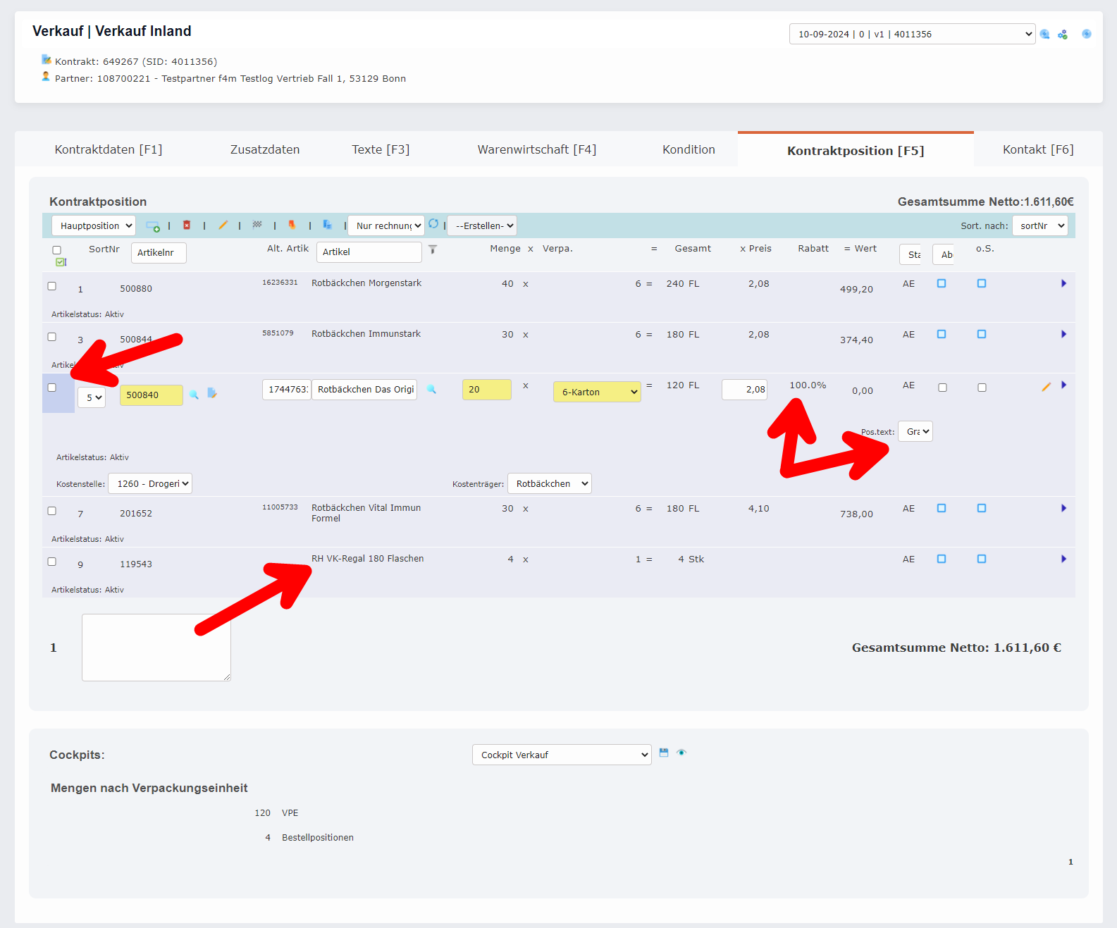 Ein Bild, das Text, Screenshot, Software, Computersymbol enthält.

Automatisch generierte Beschreibung