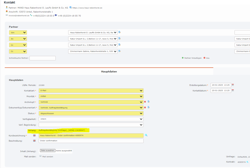 Ein Bild, das Text, Screenshot, Software, Webseite enthält.

Automatisch generierte Beschreibung