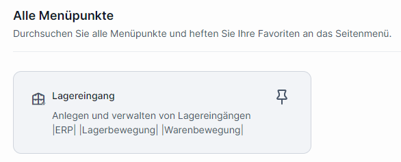Ein Bild, das Text, Screenshot, Schrift, Visitenkarte enthält.

Automatisch generierte Beschreibung