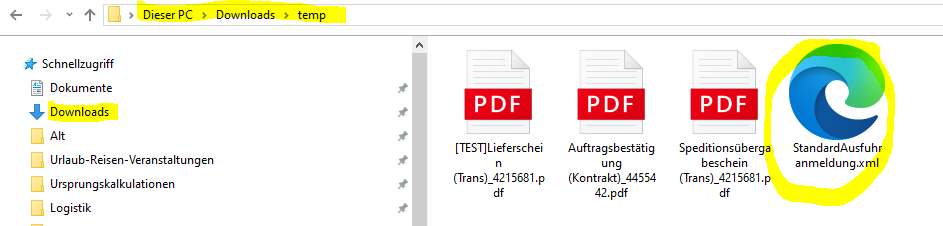 Ein Bild, das Text, Schrift, Screenshot, Zahl enthält.

Automatisch generierte Beschreibung