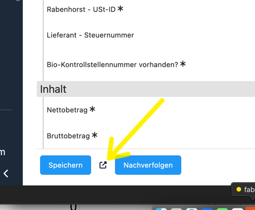 Ein Bild, das Text, Screenshot, Software, Computersymbol enthält.
Automatisch generierte Beschreibung