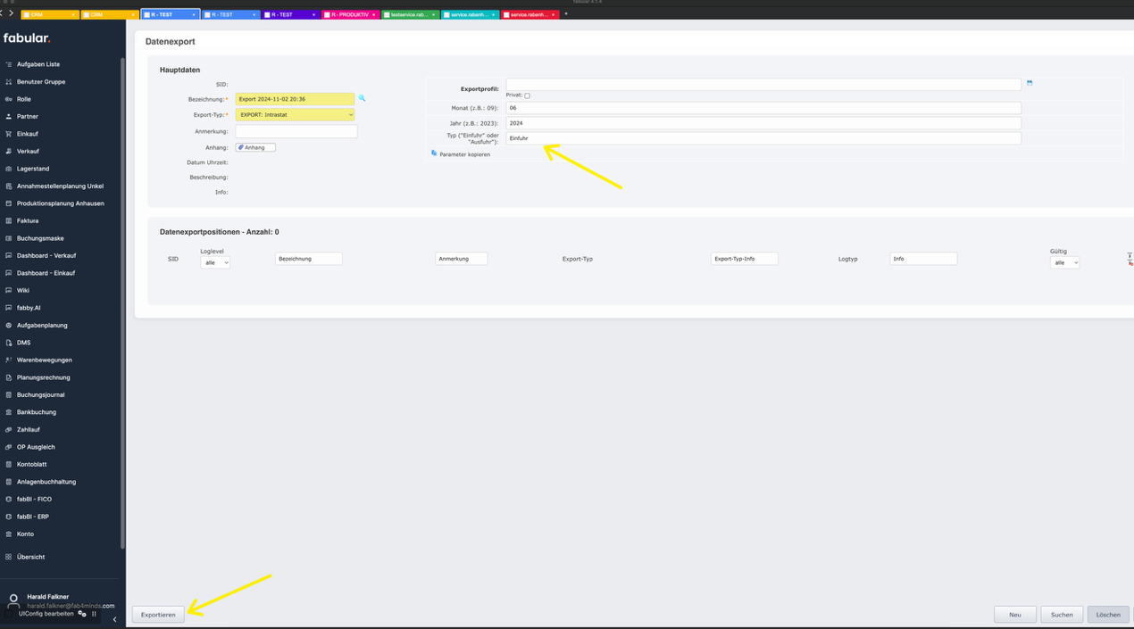 Ein Bild, das Software, Multimedia-Software, Computersymbol, Text enthält.
Automatisch generierte Beschreibung