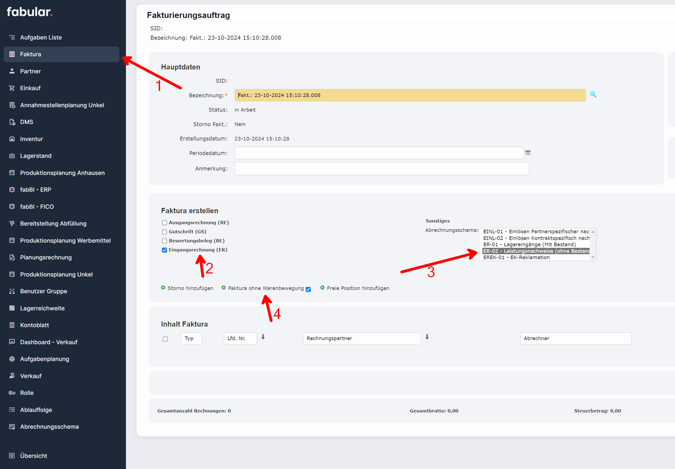 Ein Bild, das Text, Screenshot, Software, Computersymbol enthält.
Automatisch generierte Beschreibung