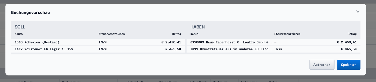 Ein Bild, das Text, Screenshot enthält.
Automatisch generierte Beschreibung