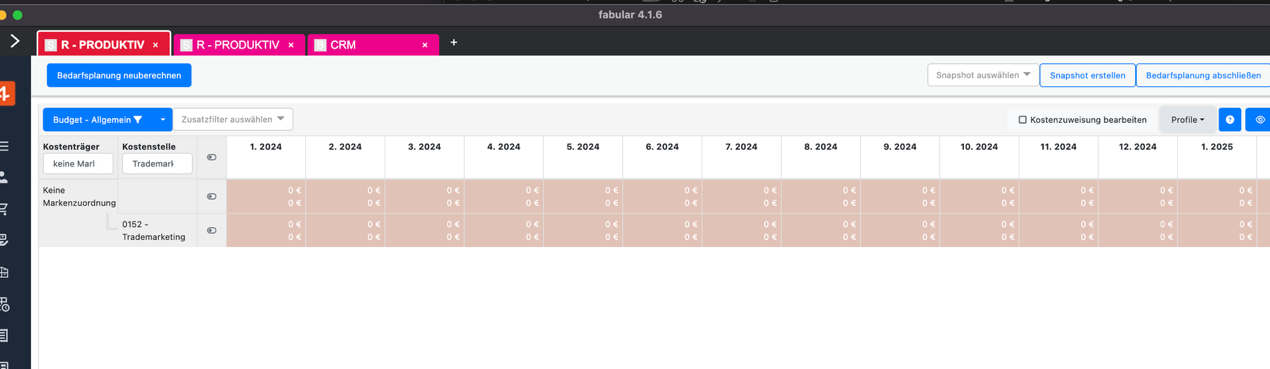 Ein Bild, das Screenshot, Software, Text, Multimedia-Software enthält.
Automatisch generierte Beschreibung