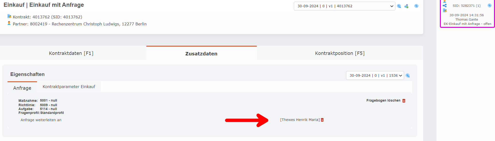 Ein Bild, das Text, Schrift, Software, Zahl enthält.
Automatisch generierte Beschreibung