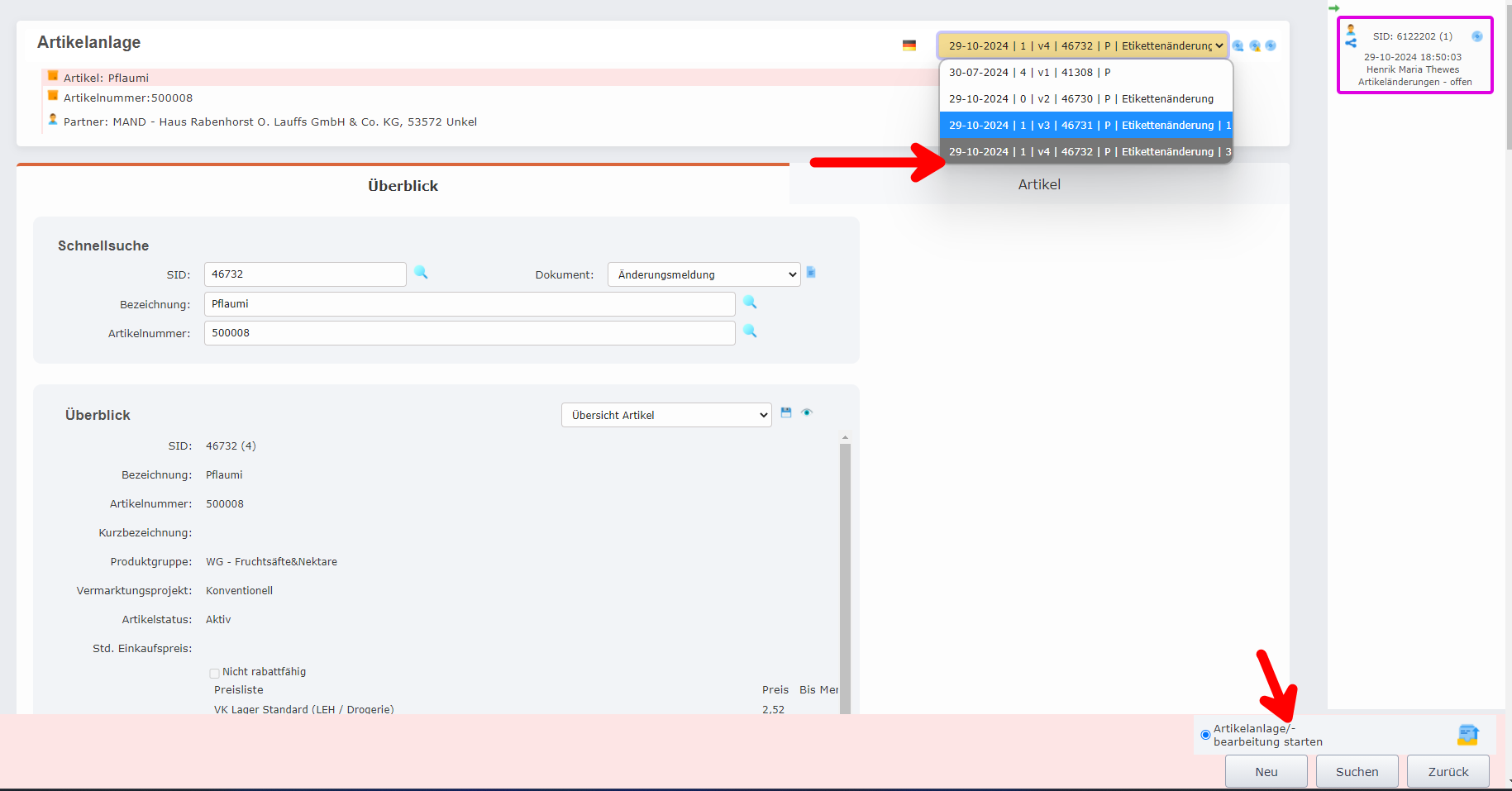Ein Bild, das Text, Software, Computersymbol, Webseite enthält.
Automatisch generierte Beschreibung