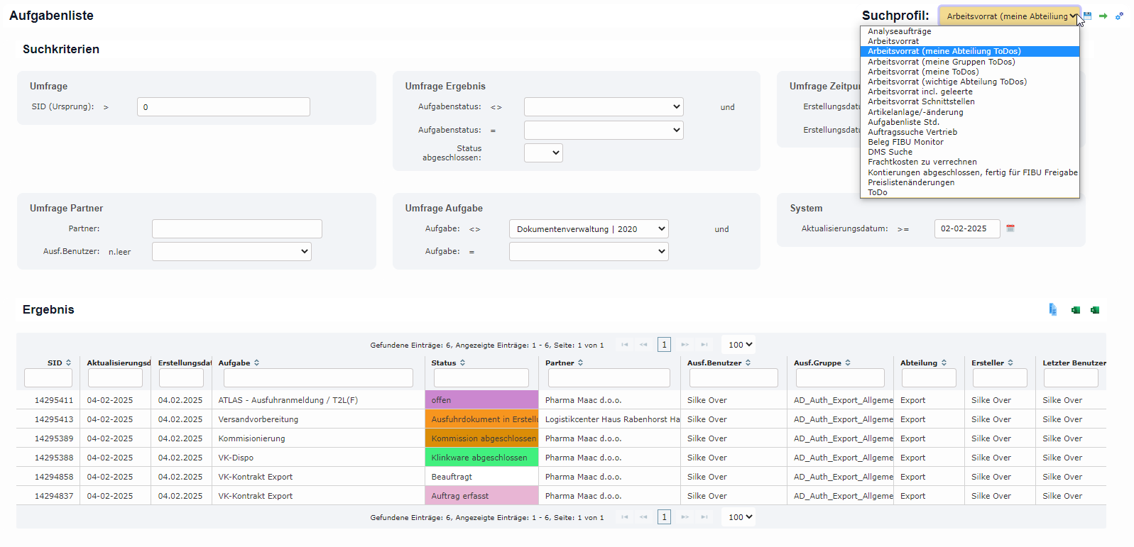 Ein Bild, das Text, Software, Zahl, Schrift enthält.

Automatisch generierte Beschreibung