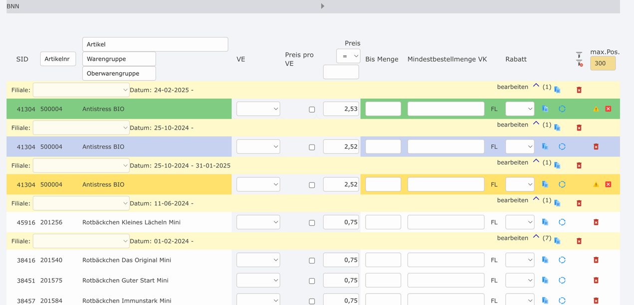 Ein Bild, das Text, Screenshot, Zahl, Schrift enthält.
KI-generierte Inhalte können fehlerhaft sein.