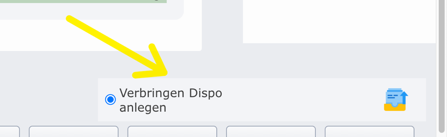 Ein Bild, das Text, Screenshot, Schrift, Reihe enthält.
Automatisch generierte Beschreibung
