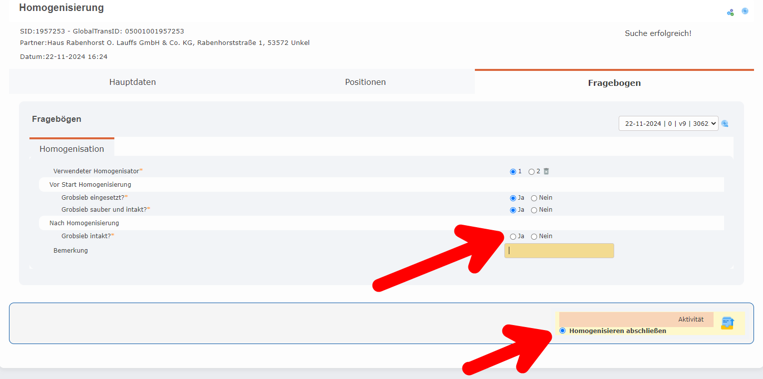 Ein Bild, das Text, Screenshot, Schrift, Zahl enthält.

Automatisch generierte Beschreibung