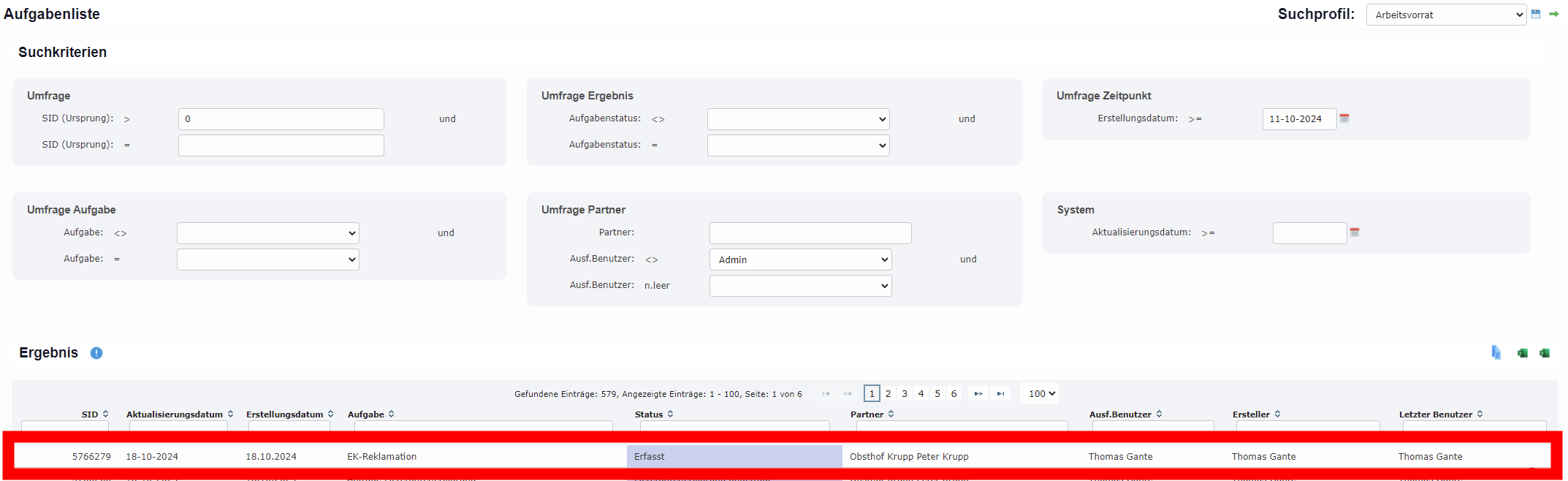 Ein Bild, das Text, Screenshot, Reihe, Schrift enthält.
Automatisch generierte Beschreibung