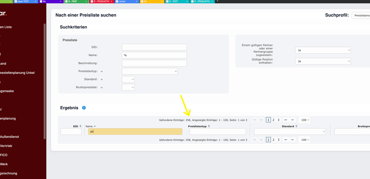 Ein Bild, das Screenshot, Software, Text, Multimedia-Software enthält.
KI-generierte Inhalte können fehlerhaft sein.