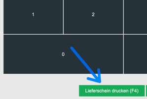 Ein Bild, das Screenshot, Astronomie, Design enthält.
Automatisch generierte Beschreibung