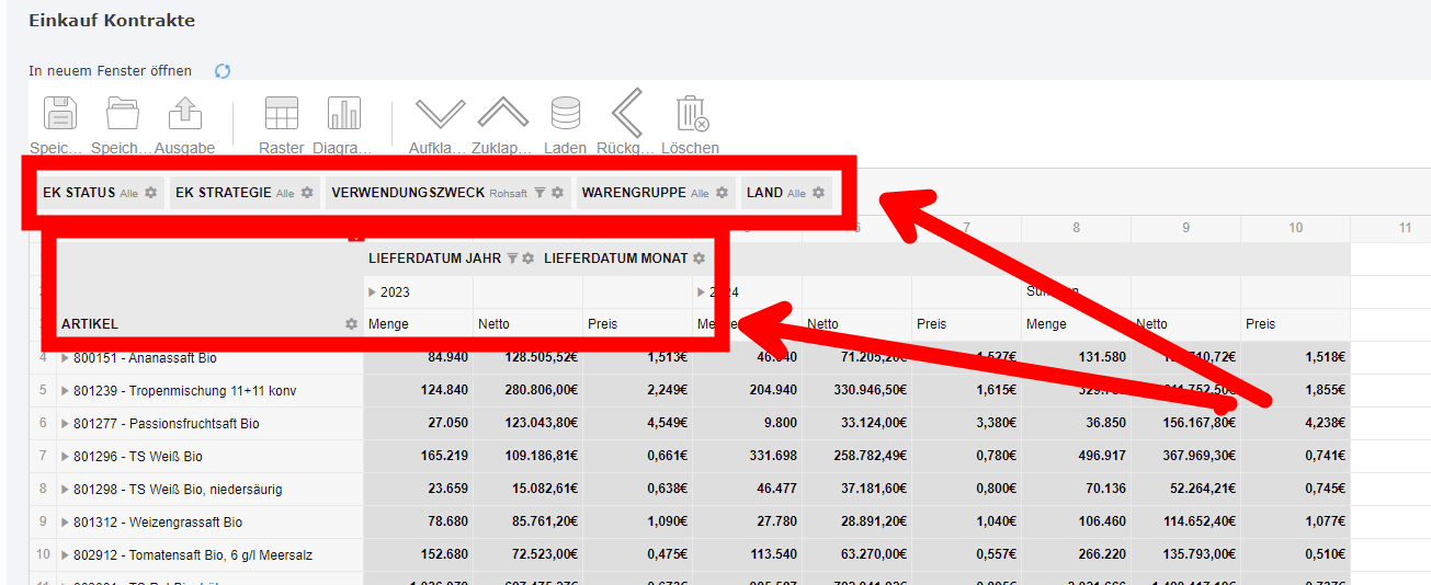 Ein Bild, das Text, Screenshot, Schrift, Zahl enthält.
Automatisch generierte Beschreibung