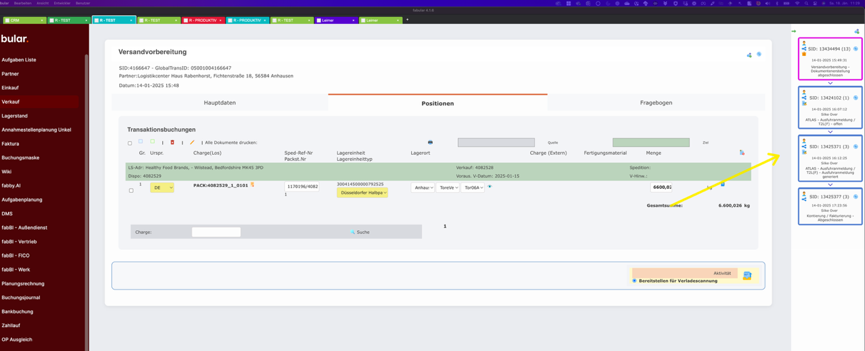 Ein Bild, das Screenshot, Text, Software, Webseite enthält.

KI-generierte Inhalte können fehlerhaft sein.