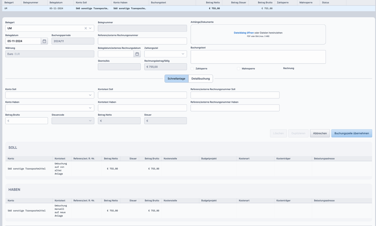 Ein Bild, das Text, Screenshot, Quittung enthält.
Automatisch generierte Beschreibung