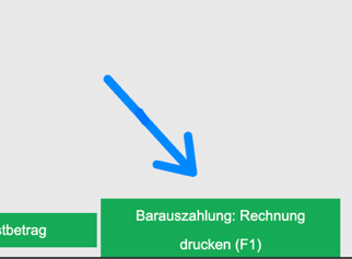 Ein Bild, das Text, Logo, Screenshot, Schrift enthält.
Automatisch generierte Beschreibung
