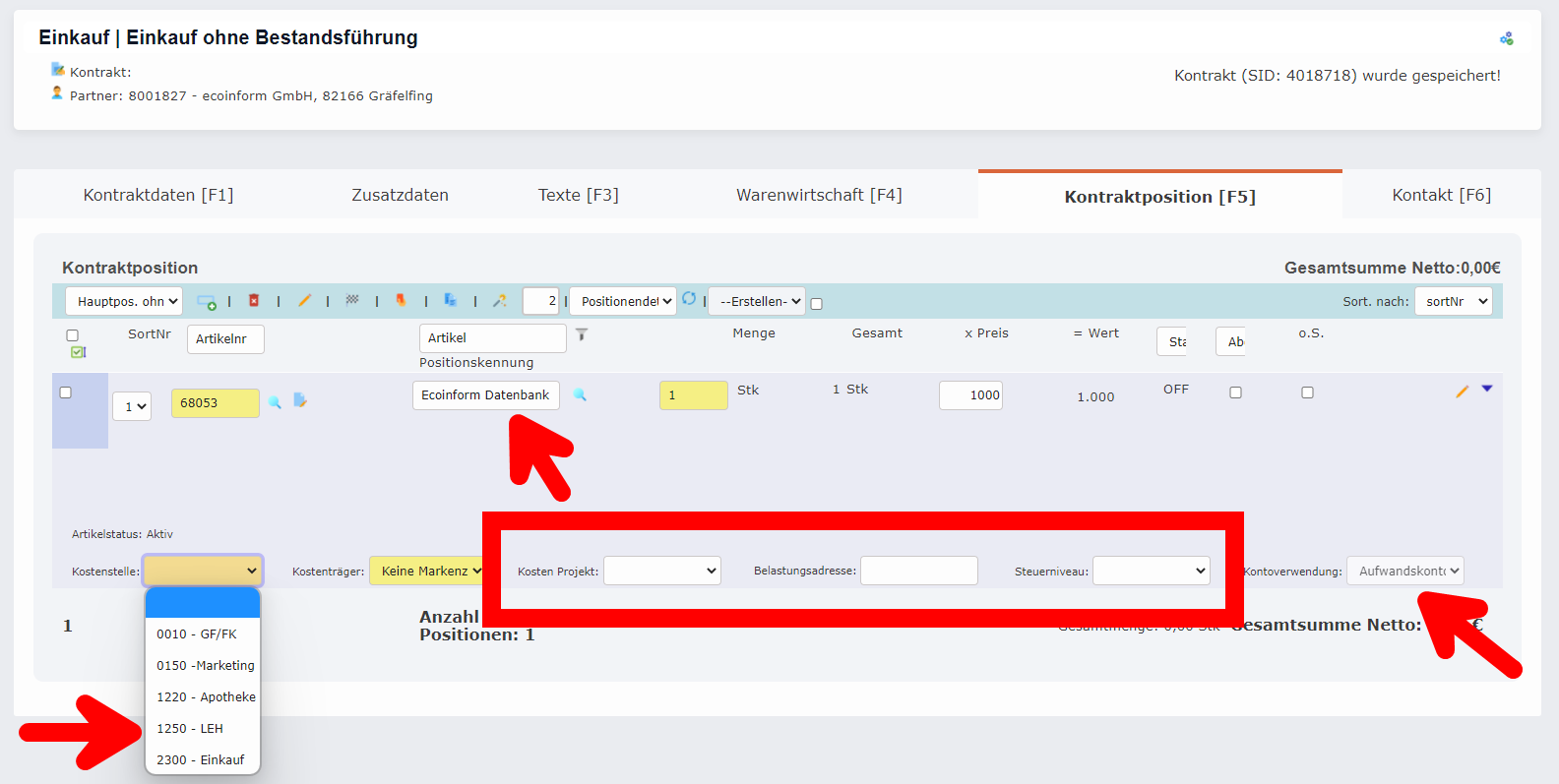Ein Bild, das Text, Screenshot, Software, Computersymbol enthält.
Automatisch generierte Beschreibung