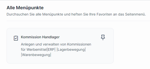 Ein Bild, das Text, Screenshot, Schrift enthält.
Automatisch generierte Beschreibung