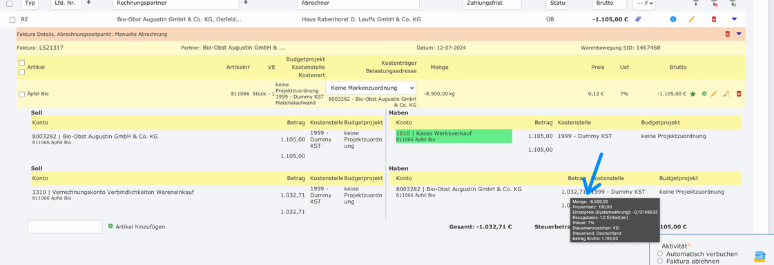 Ein Bild, das Text, Screenshot enthält.
Automatisch generierte Beschreibung