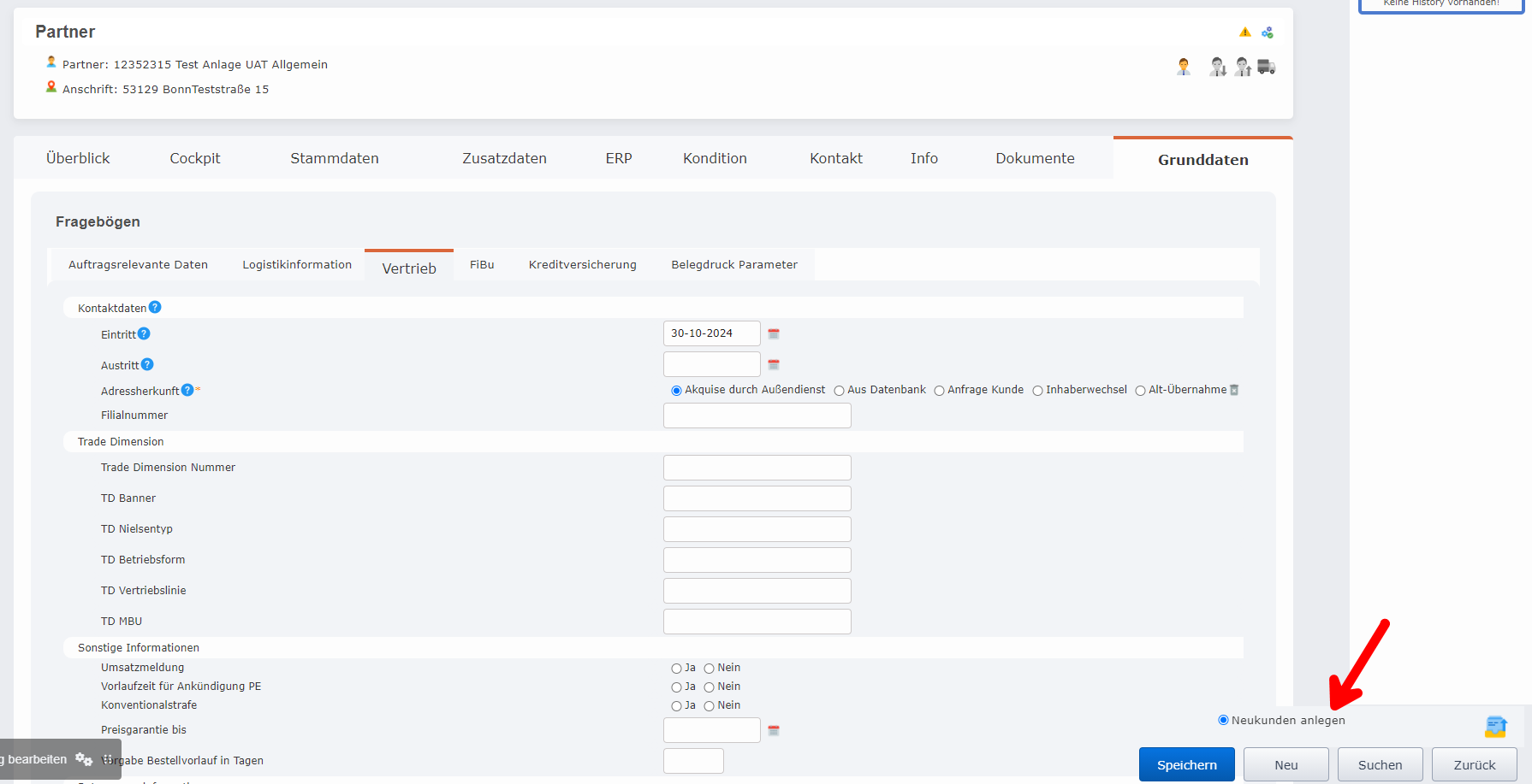 Ein Bild, das Text, Software, Computersymbol, Webseite enthält.
Automatisch generierte Beschreibung