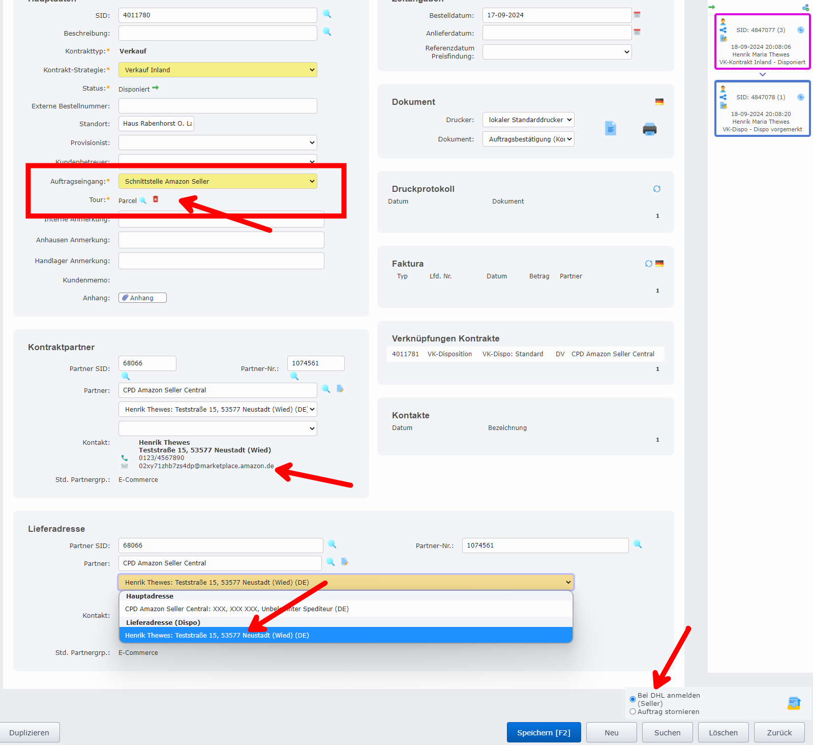 Ein Bild, das Text, Screenshot, Software, Computersymbol enthält.

Automatisch generierte Beschreibung