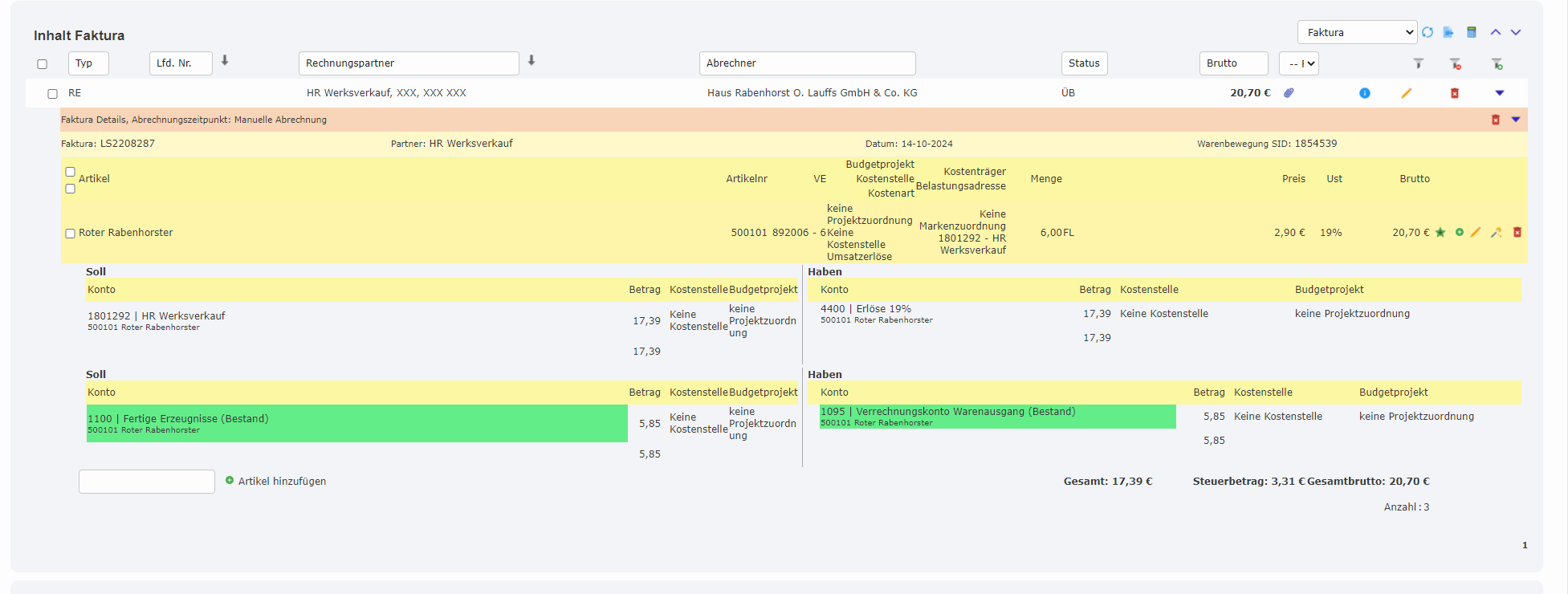 Ein Bild, das Text, Screenshot, Zahl, Schrift enthält.
Automatisch generierte Beschreibung