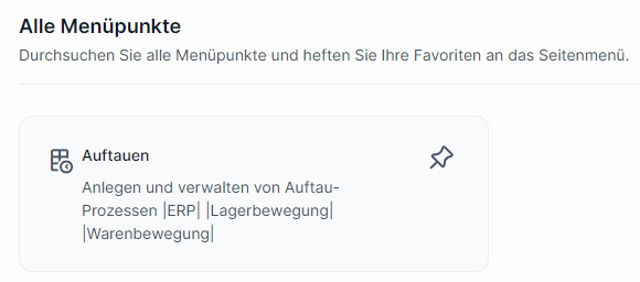Ein Bild, das Text, Screenshot, Schrift, Visitenkarte enthält.
Automatisch generierte Beschreibung