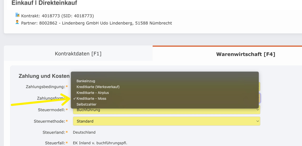 Ein Bild, das Text, Screenshot, Software, Webseite enthält.
Automatisch generierte Beschreibung
