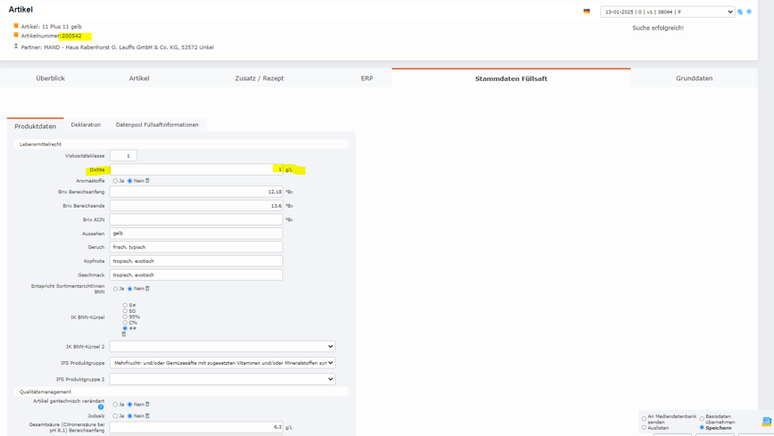 Ein Bild, das Text, Screenshot, Software, Computersymbol enthält.

Automatisch generierte Beschreibung